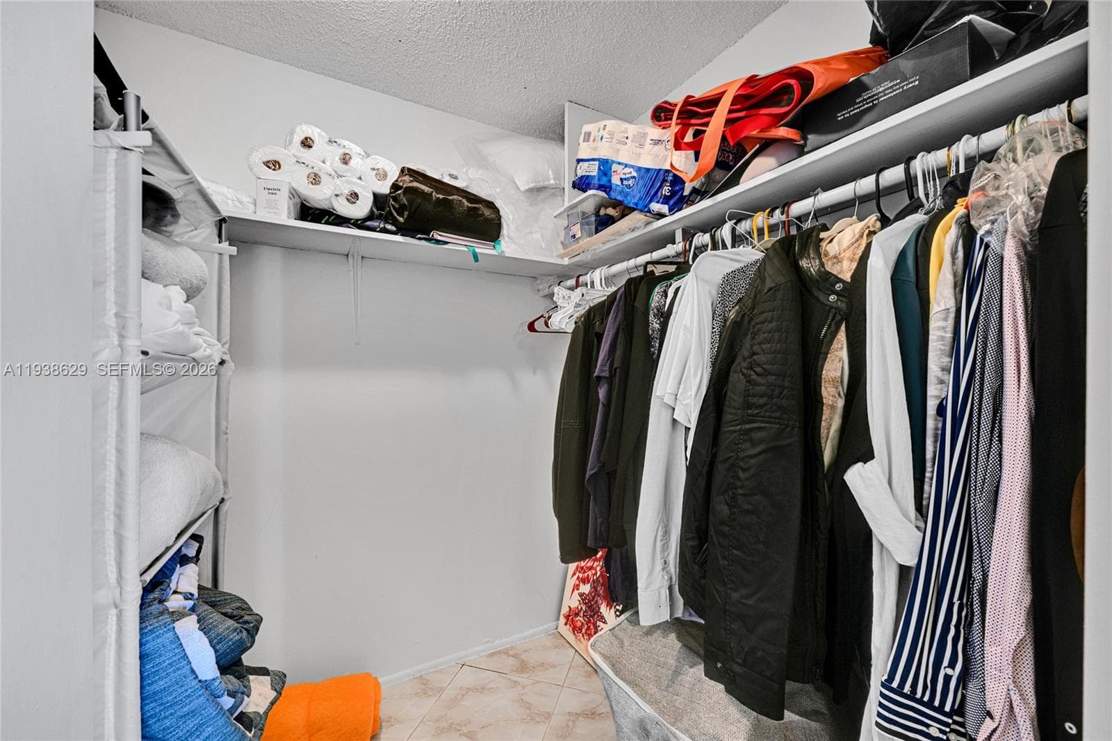 2030 Ocean Dr 2018 photo 23