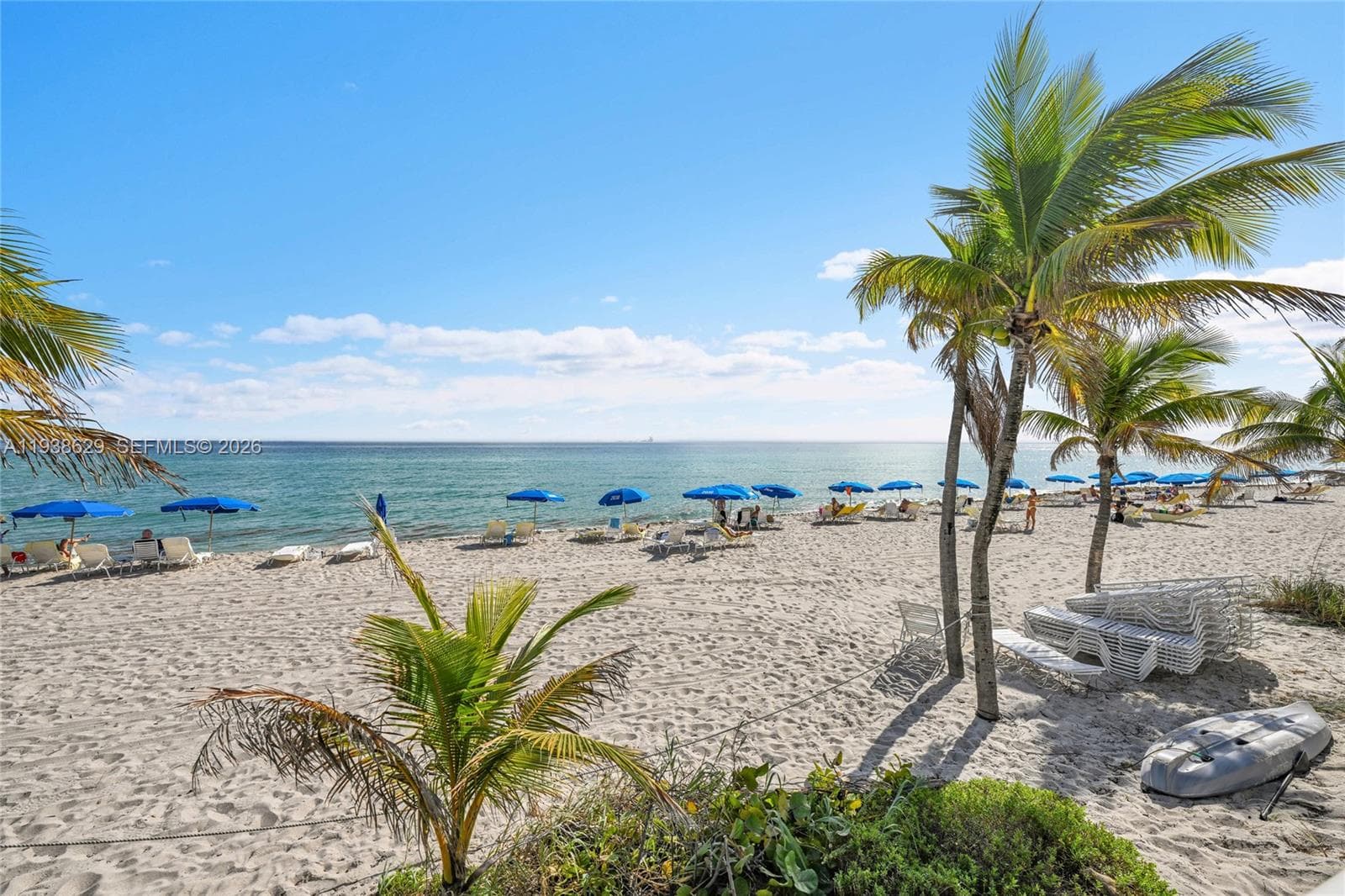 2030 Ocean Dr 2018 photo 7
