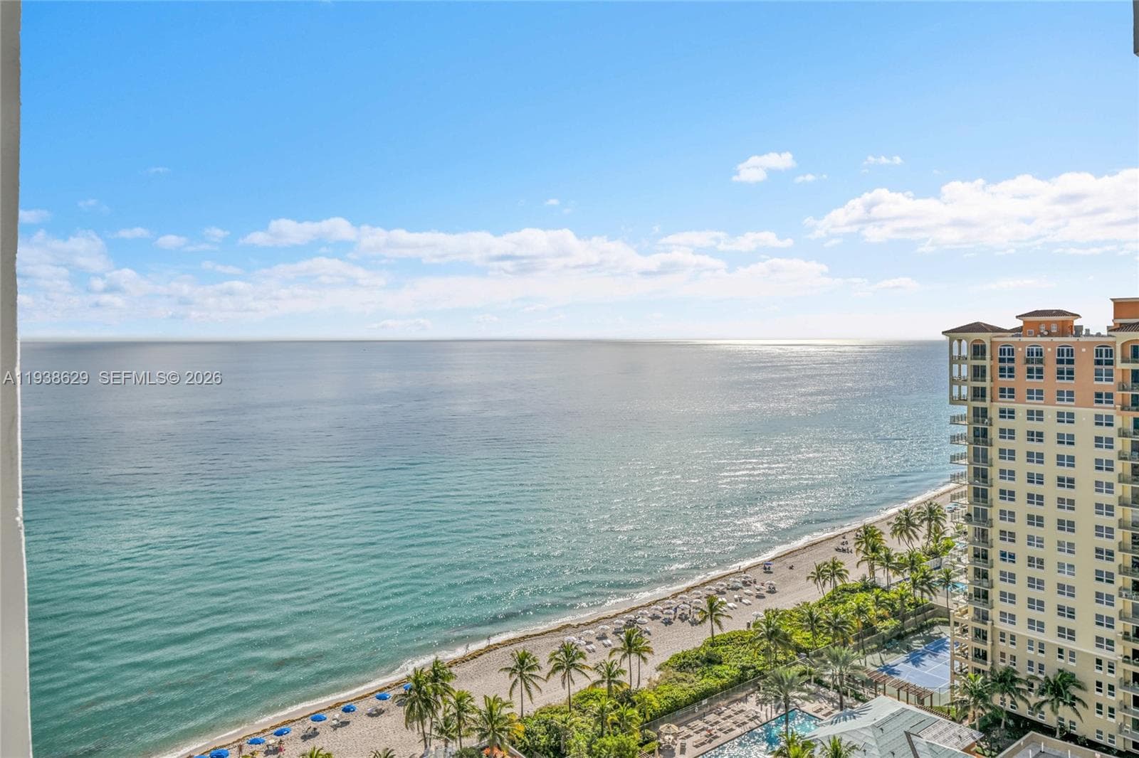 2030 Ocean Dr 3