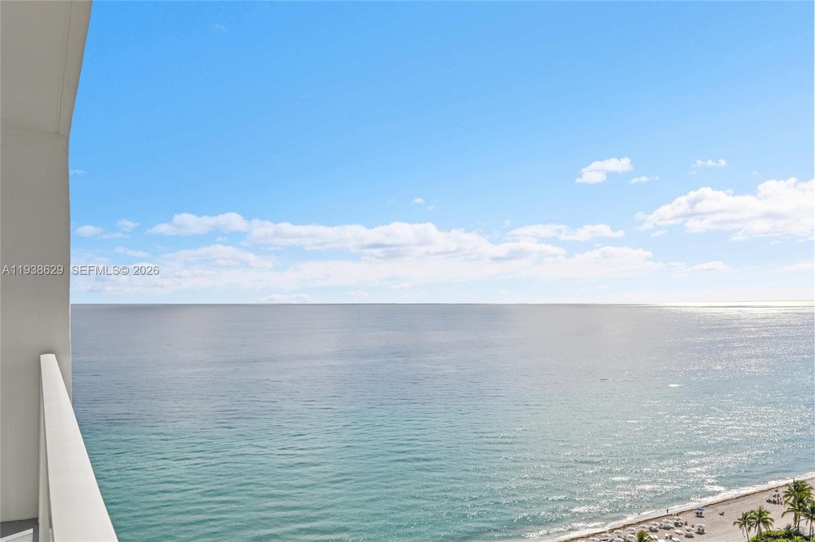 2030 Ocean Dr 1