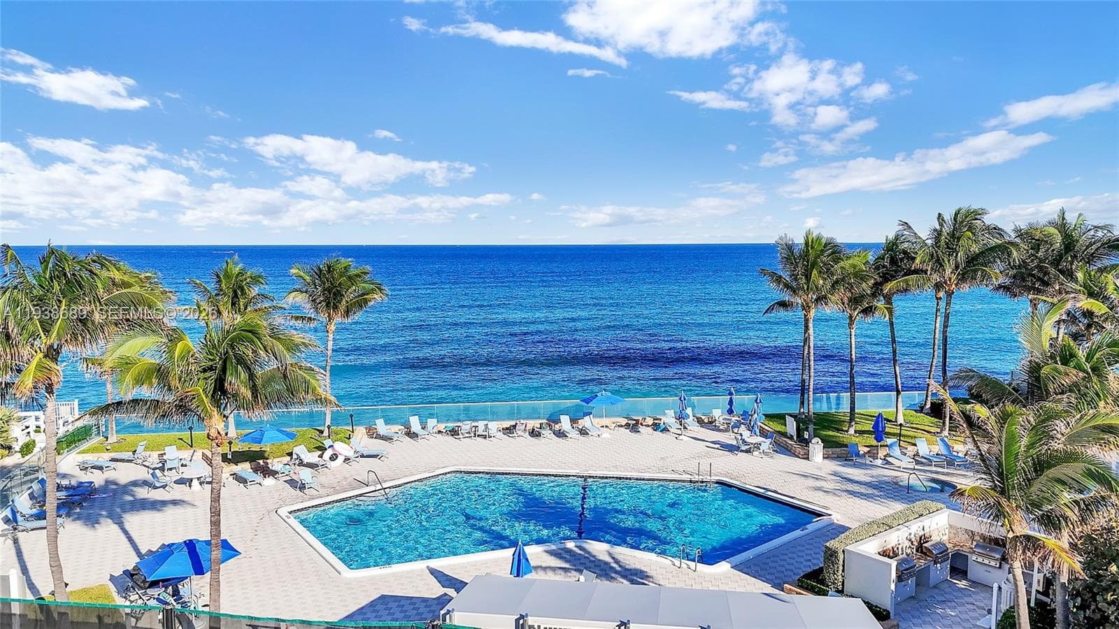 5200 Ocean Dr 2