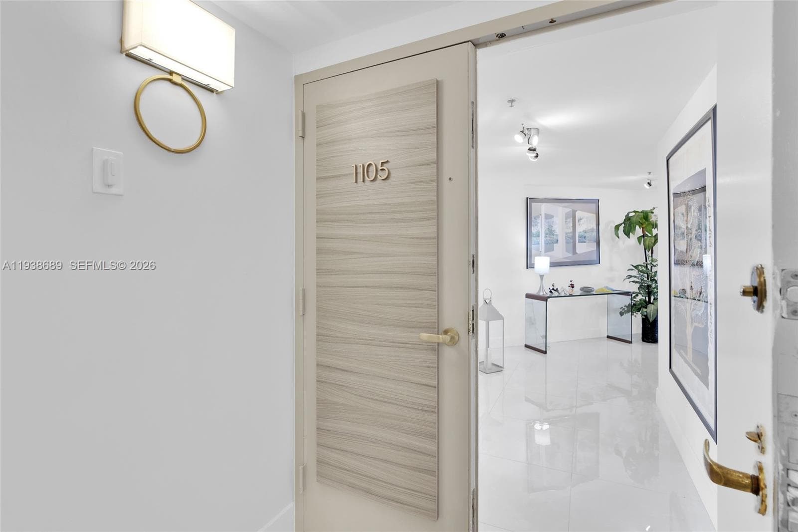 5200 Ocean Dr 3