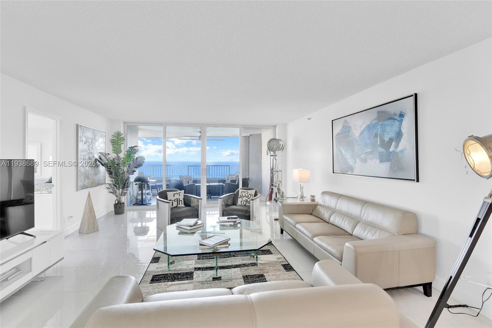 5200 Ocean Dr 5