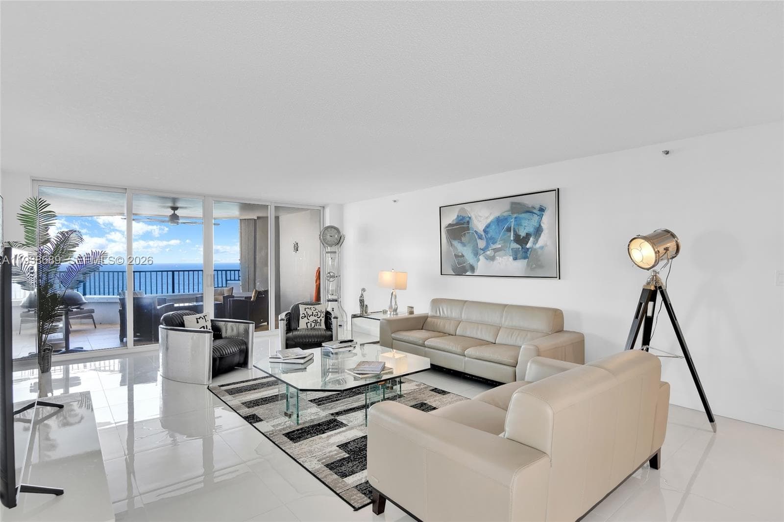 5200 Ocean Dr 4