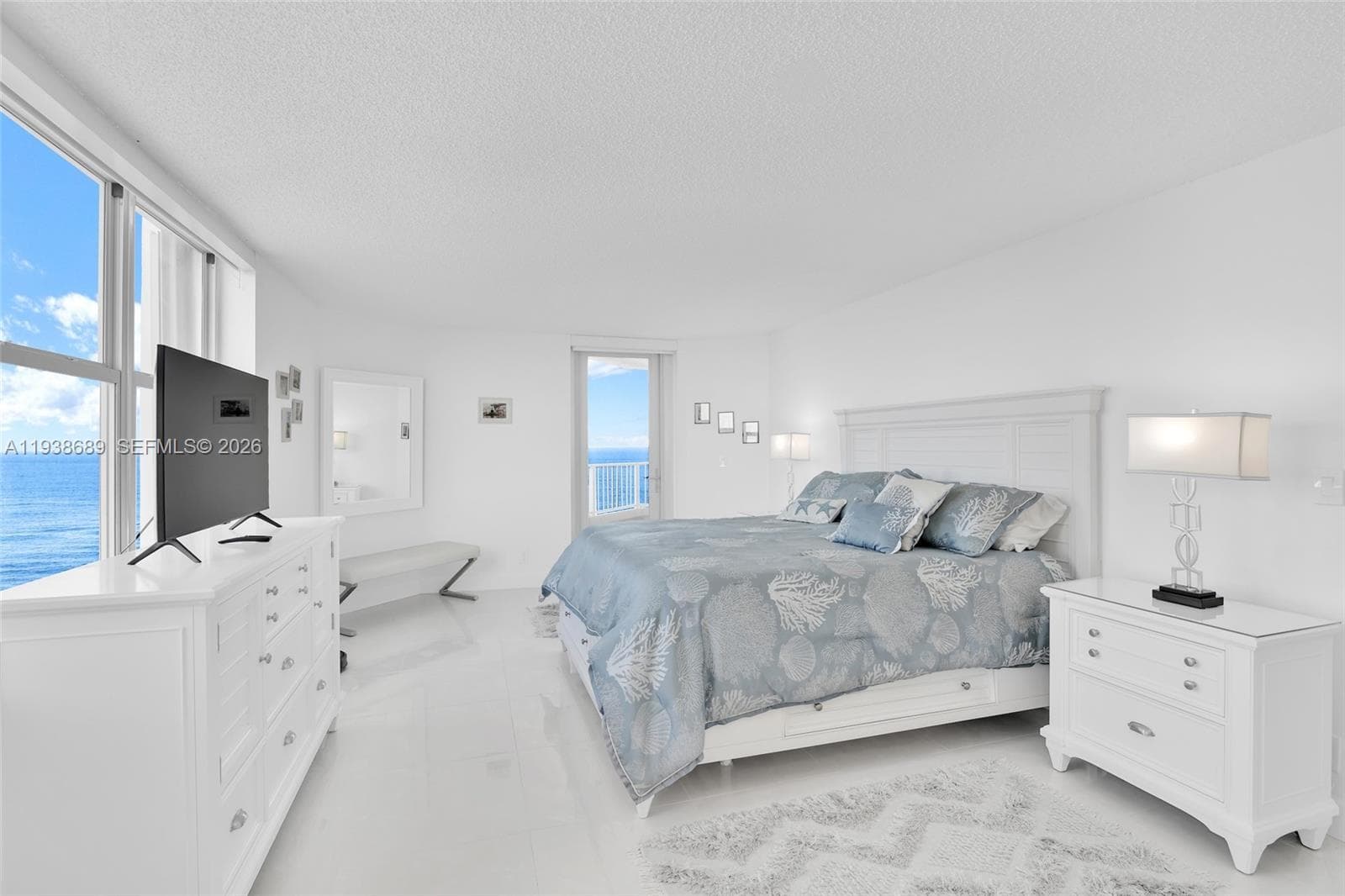 5200 Ocean Dr 1105 photo 21