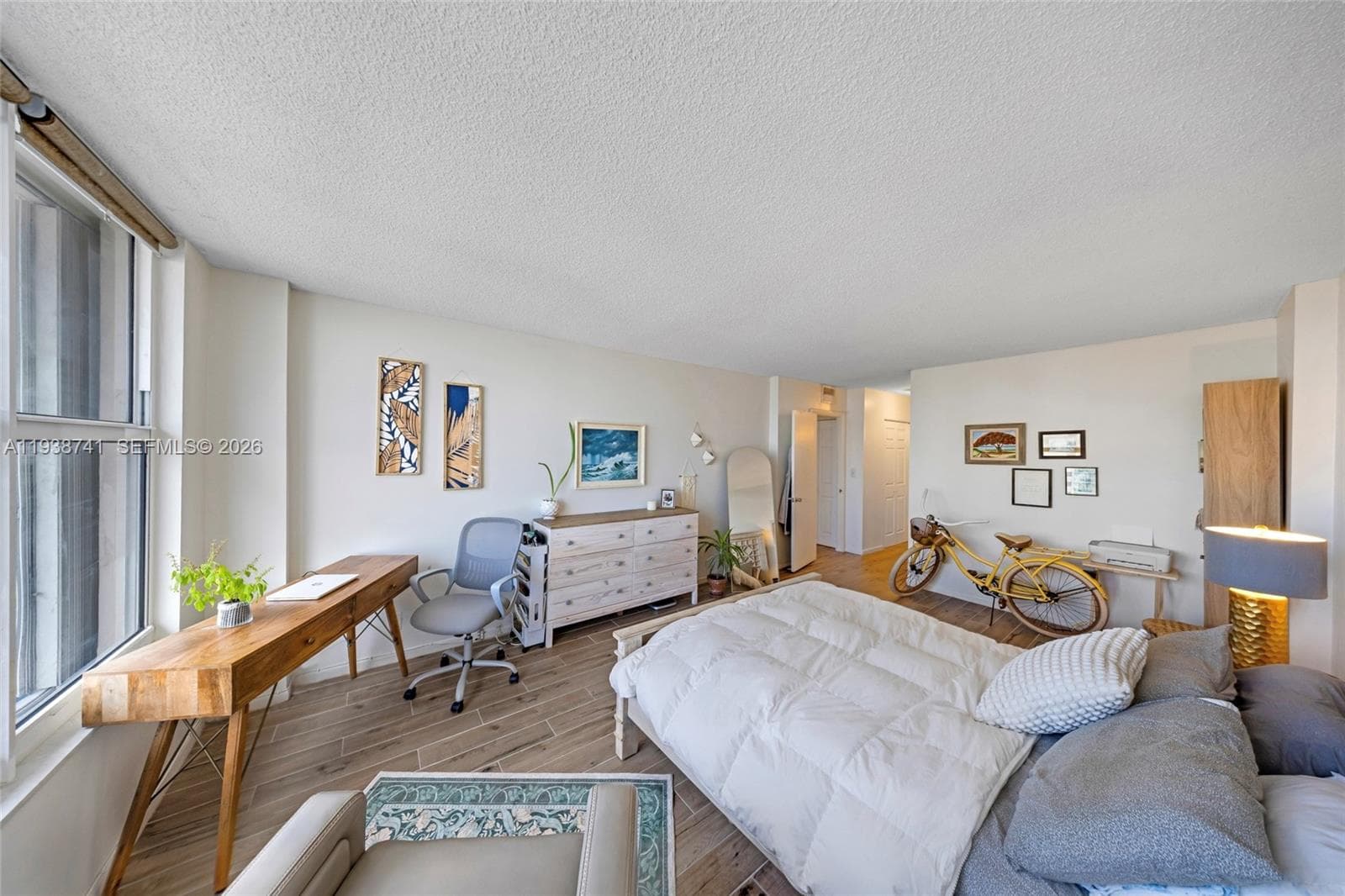 3800 S Ocean Dr 817 photo 23