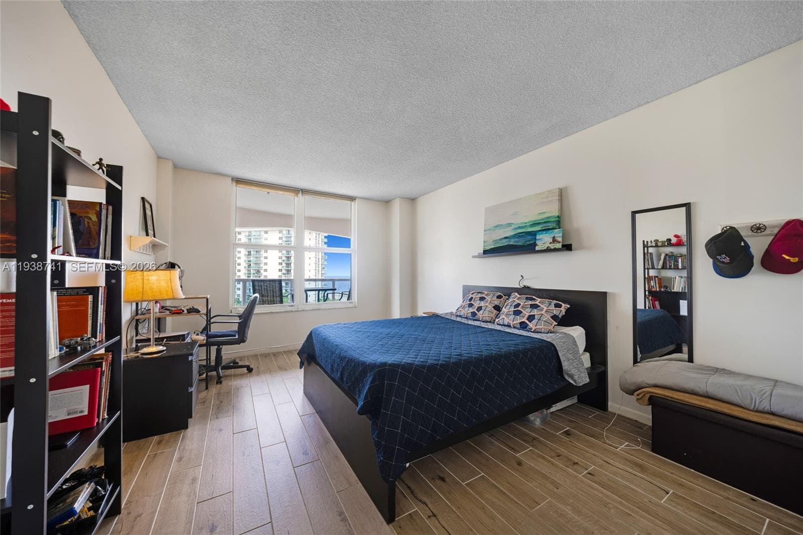 3800 S Ocean Dr 817 photo 17