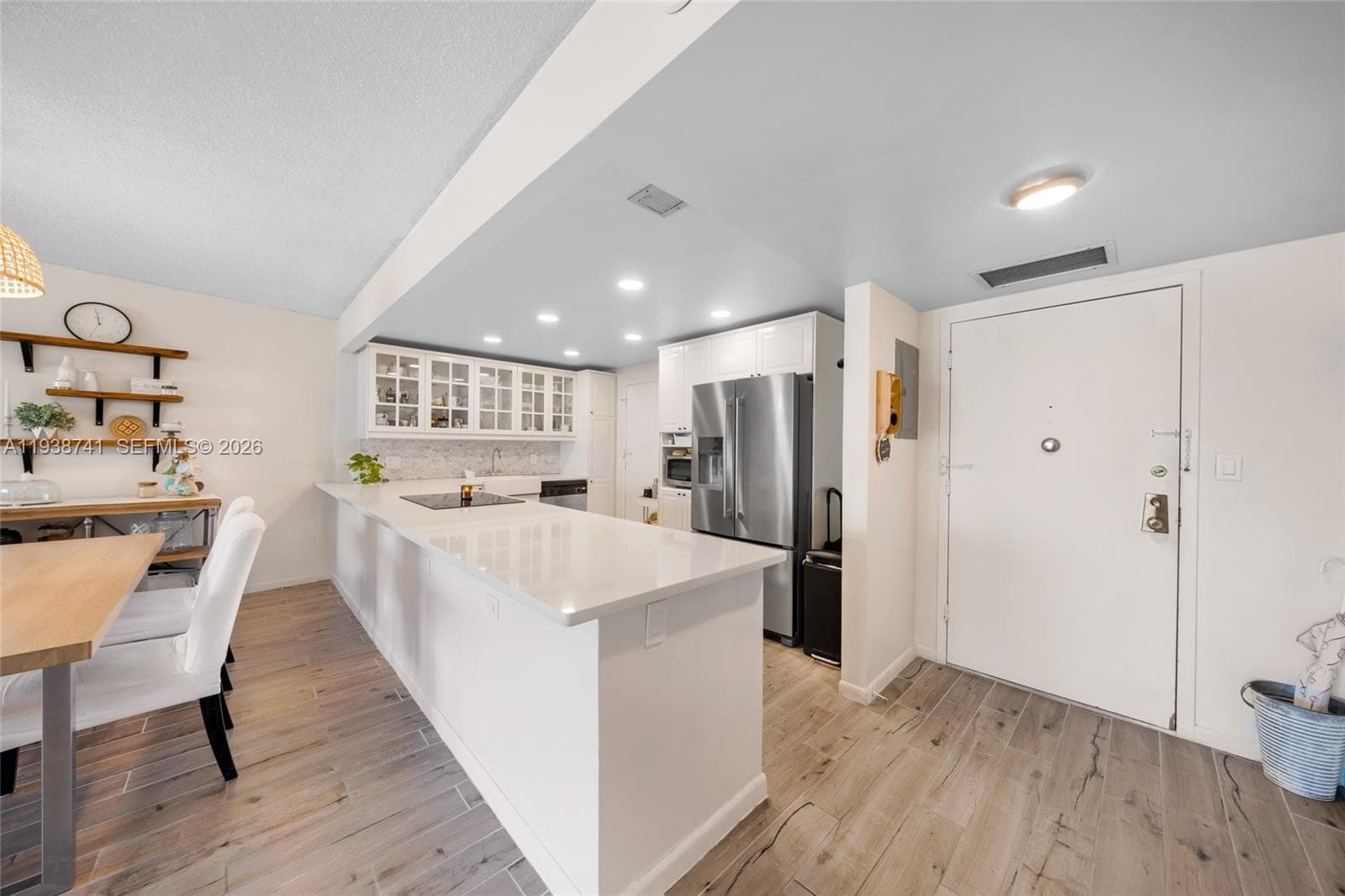 3800 S Ocean Dr 817 photo 12