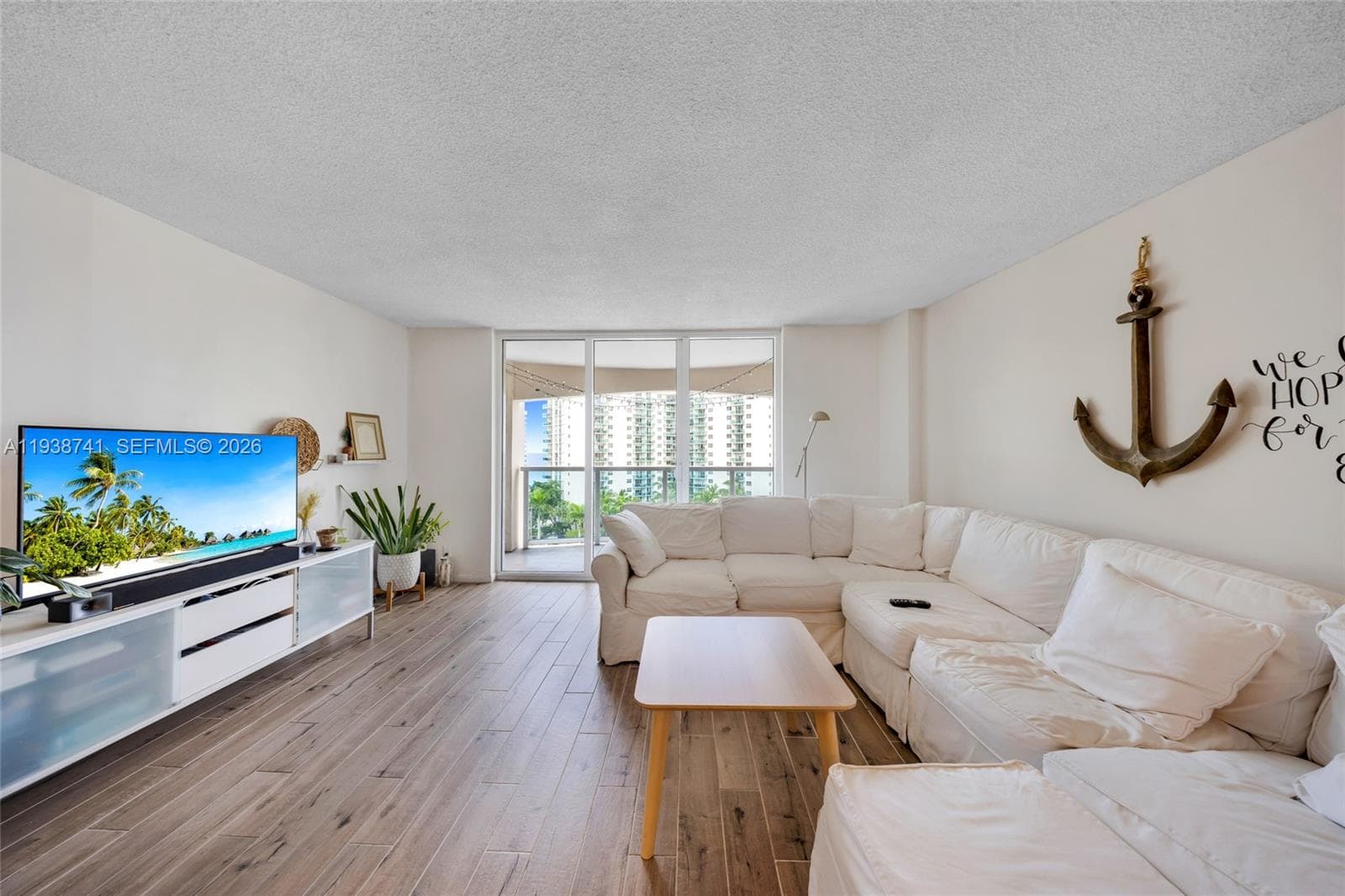 3800 S Ocean Dr 817 photo 9