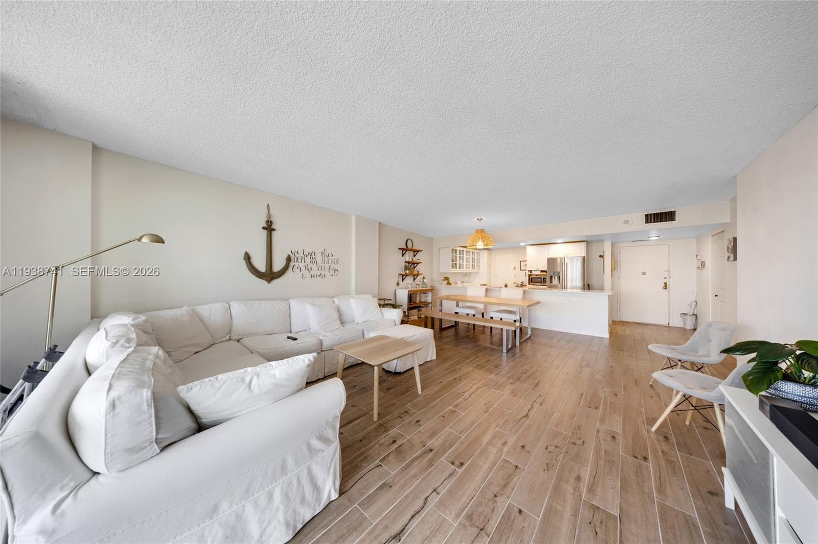 3800 S Ocean Dr 817 photo 8
