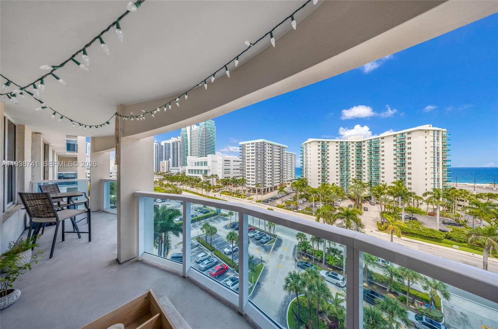 3800 S Ocean Dr 817 photo 25