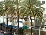 100 Lincoln Rd 314 A photo 17