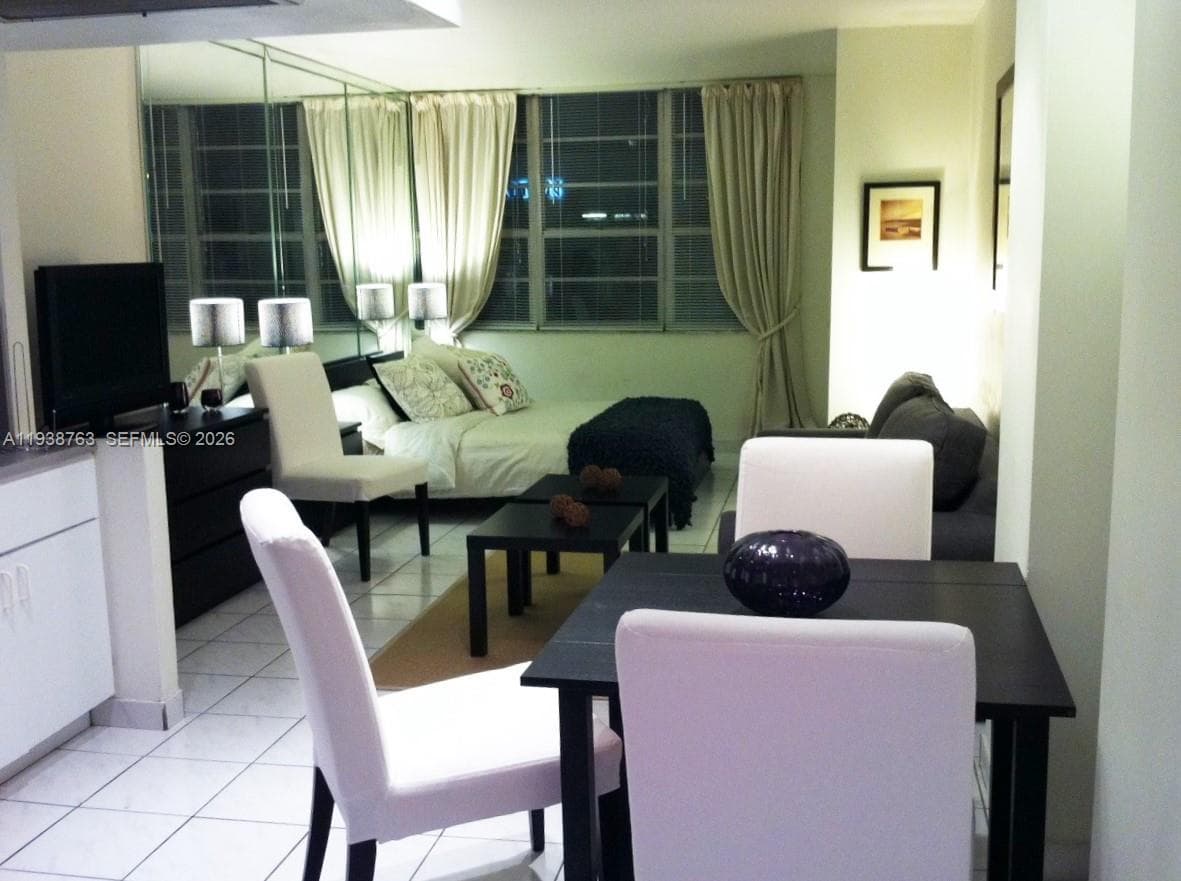 100 Lincoln Rd 314 A photo 7