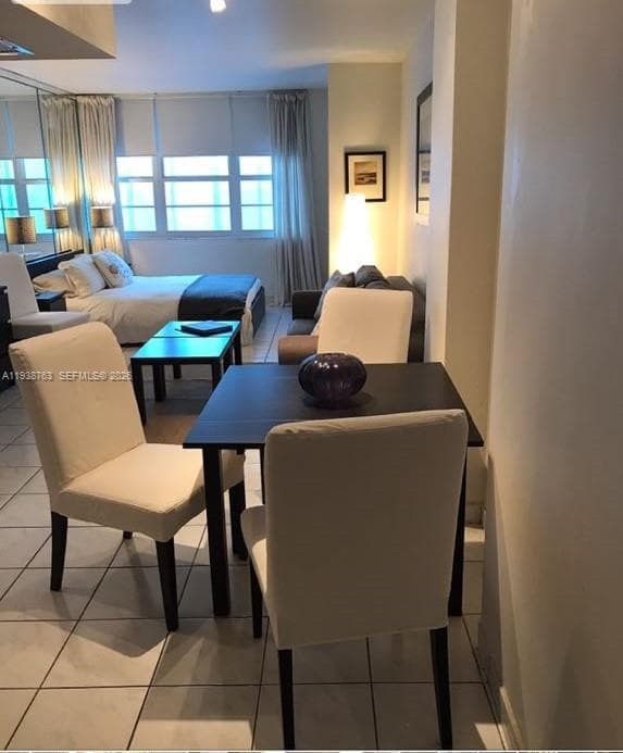 100 Lincoln Rd 314 A photo 9