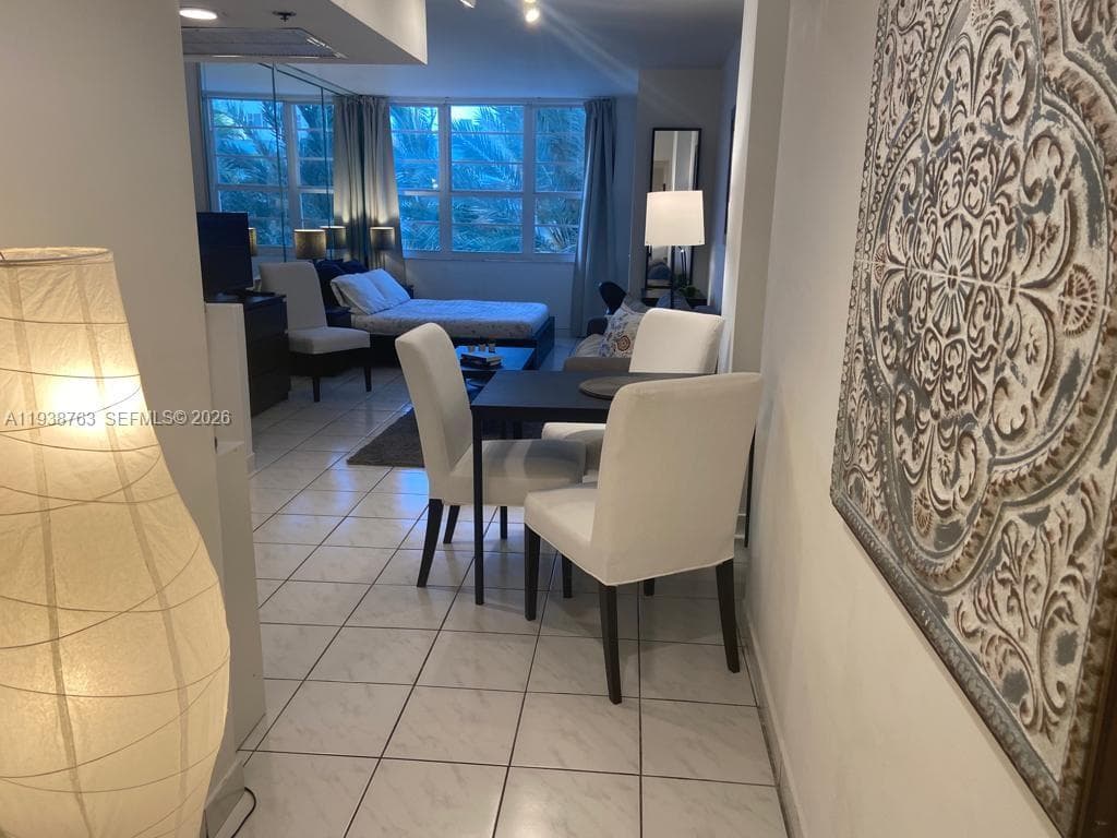 100 Lincoln Rd 314 A photo 10