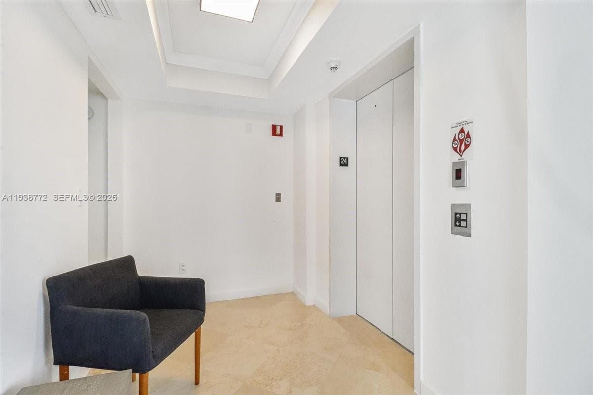 18671 Collins Ave 2404 photo 7