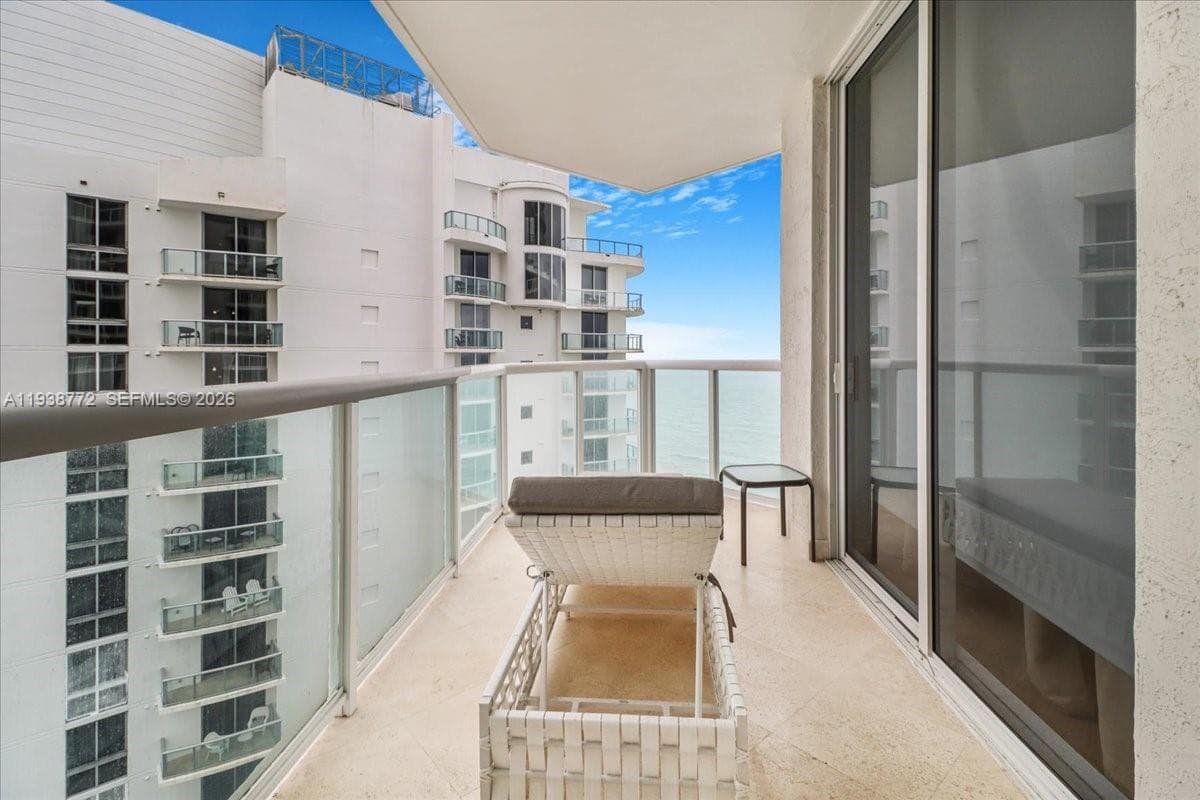 18671 Collins Ave 2404 photo 24