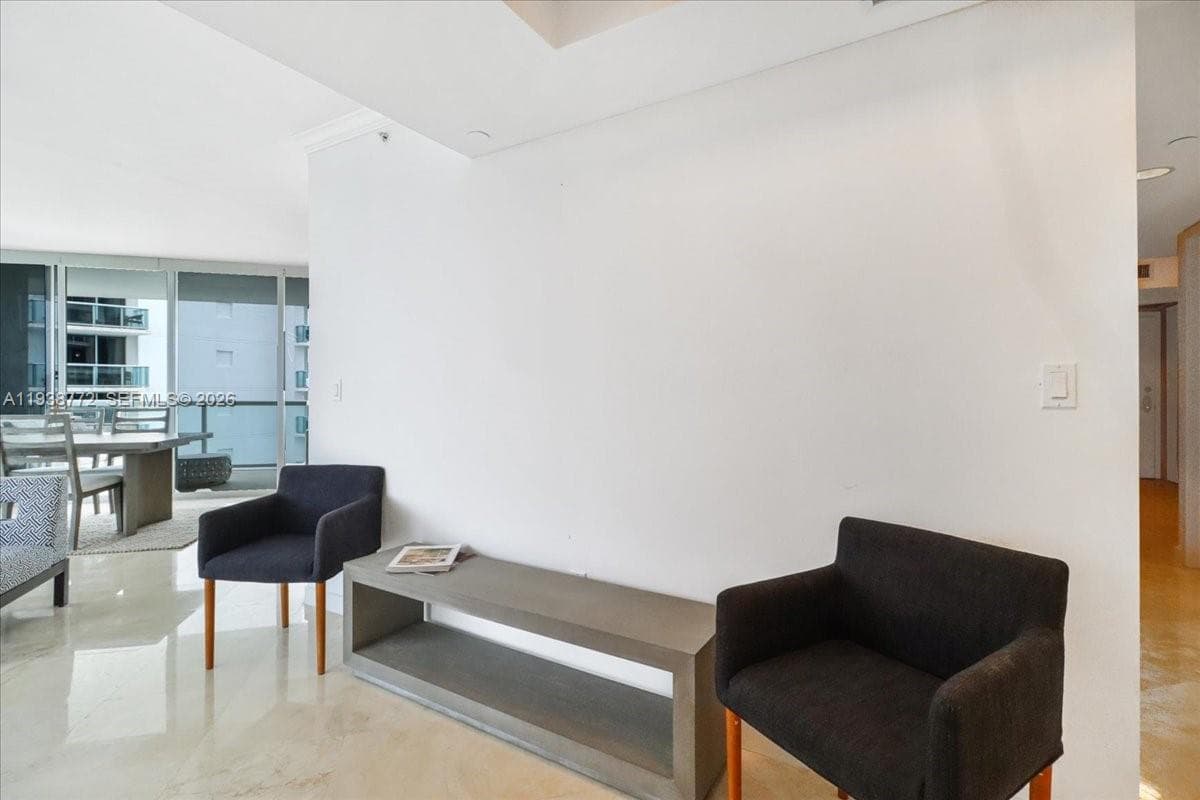 18671 Collins Ave 2404 photo 8