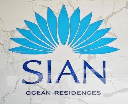 4001 S Ocean Dr 4M photo 17