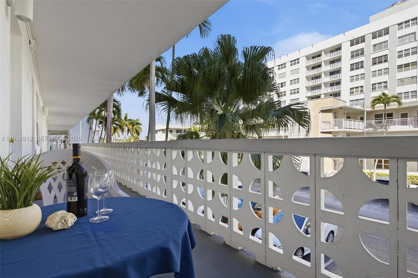 3133 Ocean Dr 218 photo 13