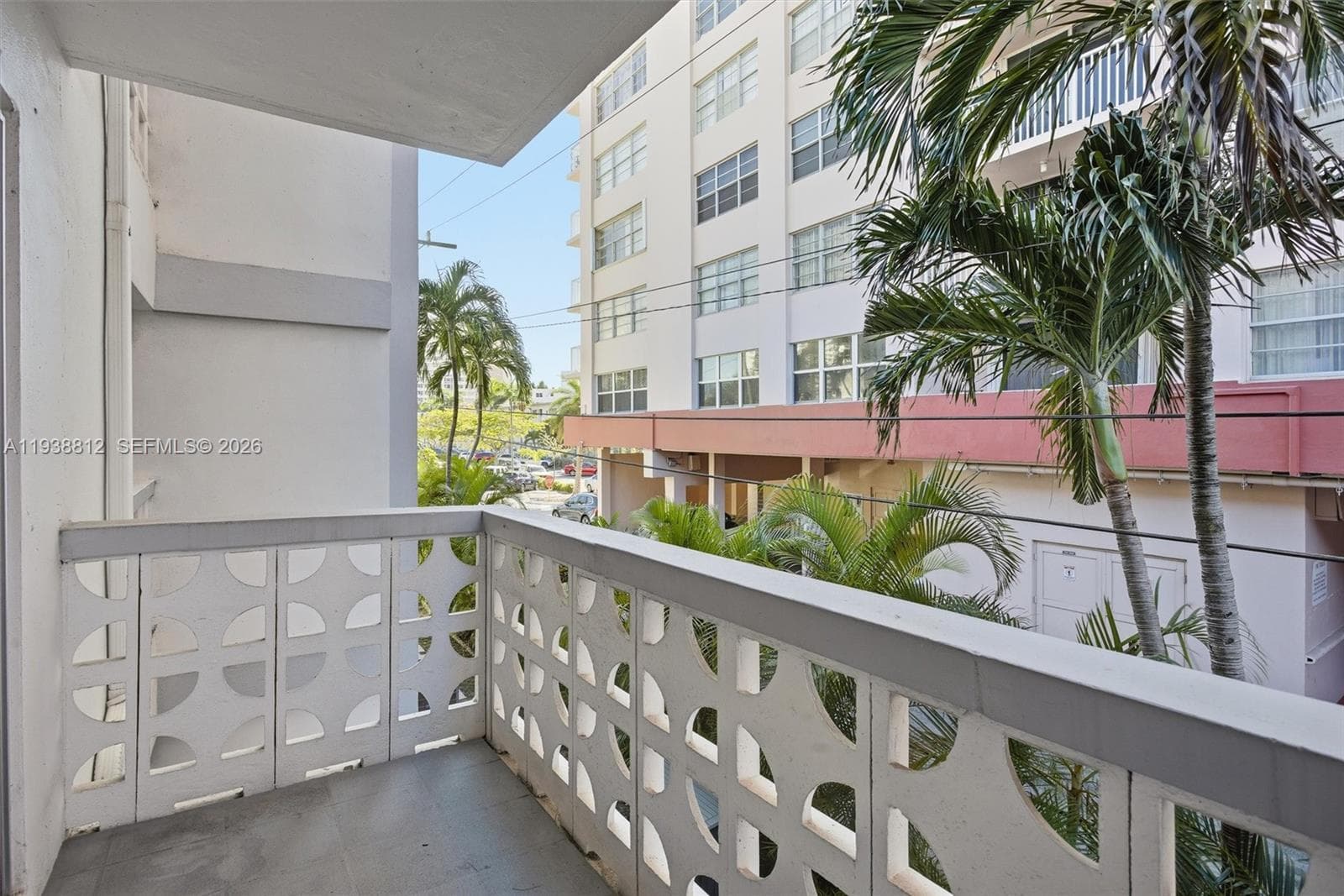 3133 Ocean Dr 218 photo 16