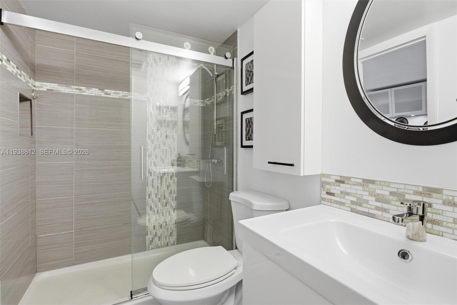 3133 Ocean Dr 218 photo 7