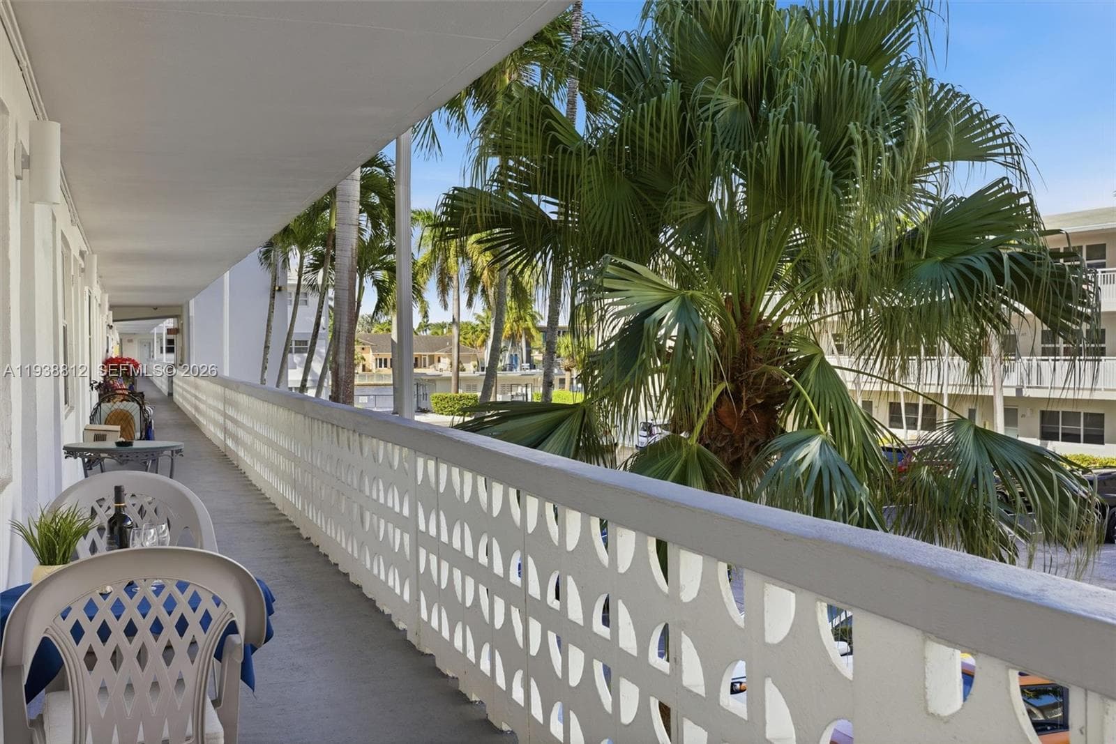3133 Ocean Dr 218 photo 10