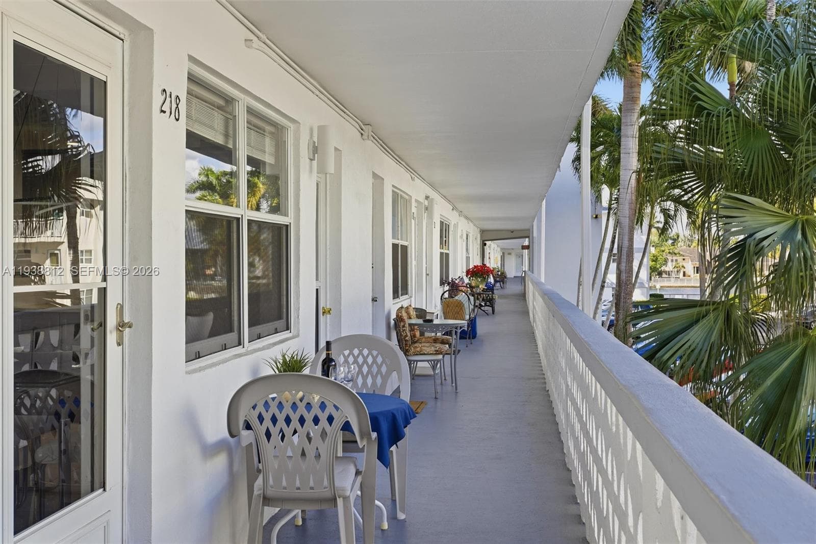 3133 Ocean Dr 218 photo 14