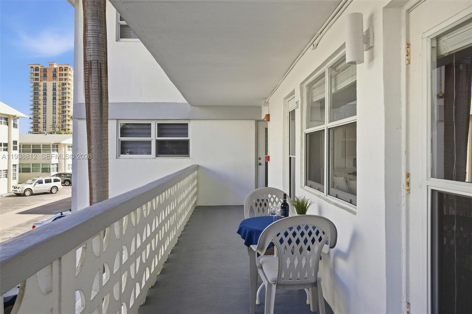 3133 Ocean Dr 218 photo 15