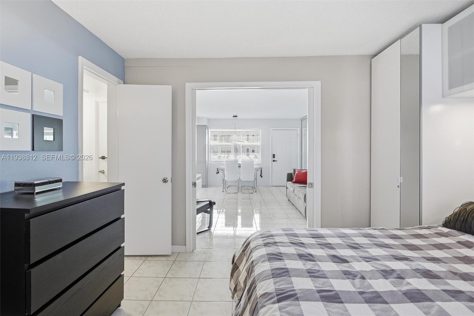 3133 Ocean Dr 218 photo 19