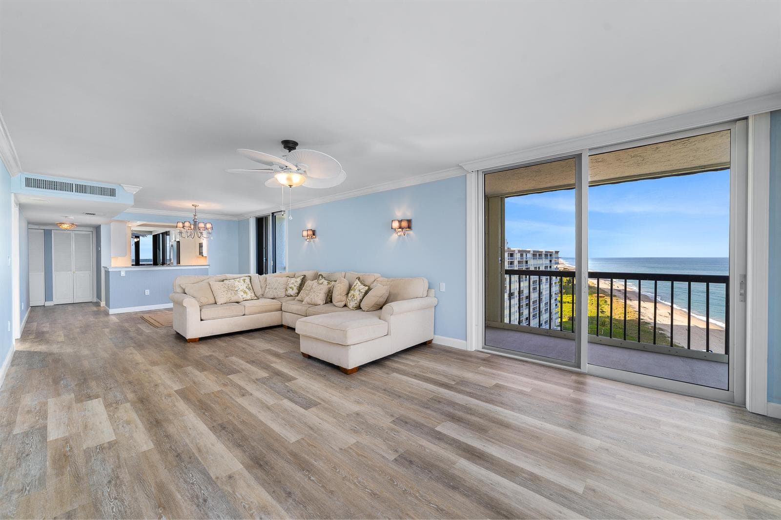 10680 S Ocean Drive 1201 photo 23
