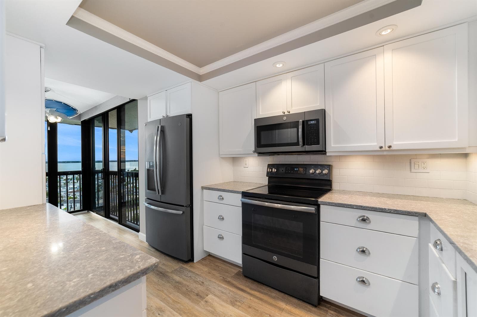 10680 S Ocean Drive 1201 photo 6