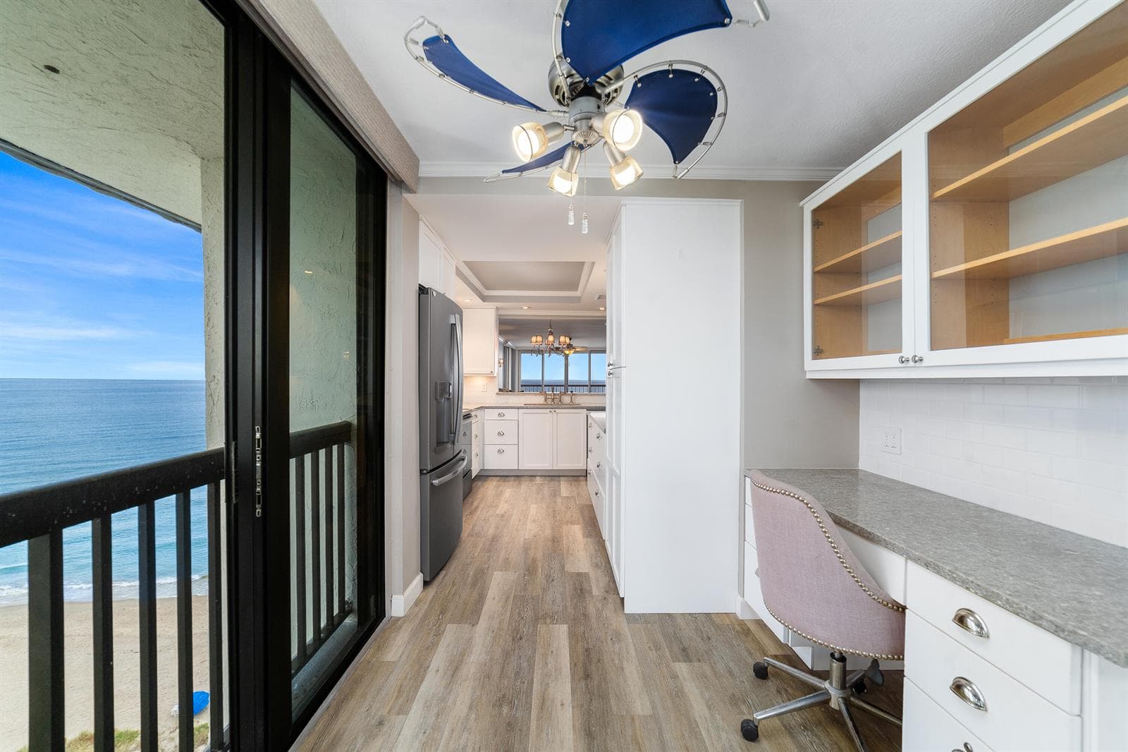 10680 S Ocean Drive 1201 photo 9