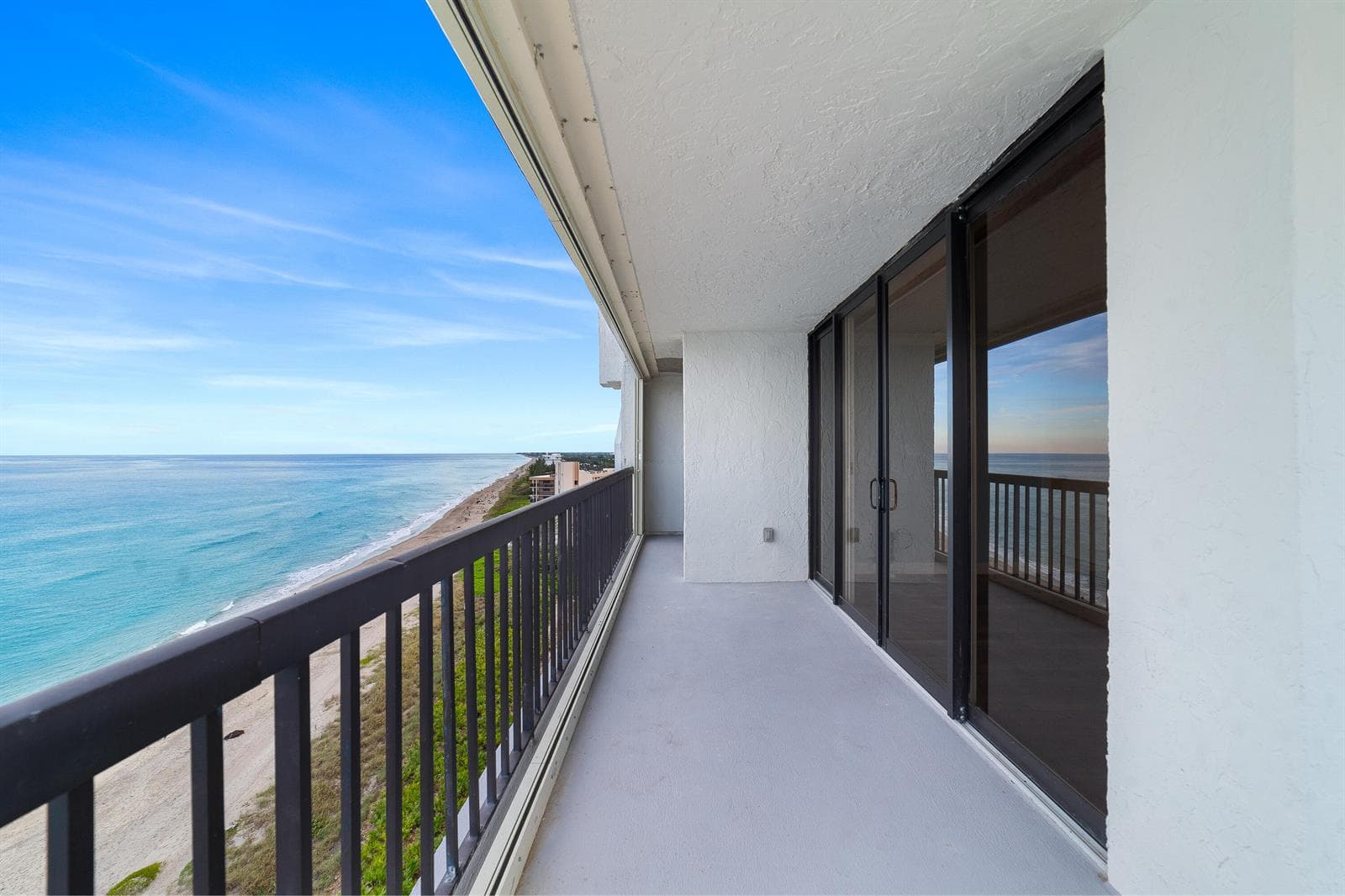 10680 S Ocean Drive 1201 photo 10