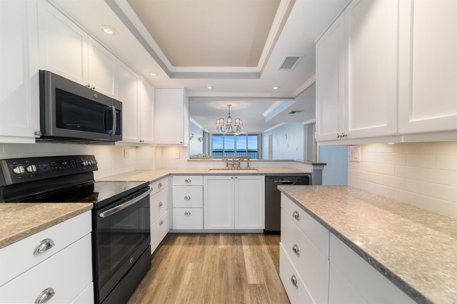10680 S Ocean Drive 1201 photo 4
