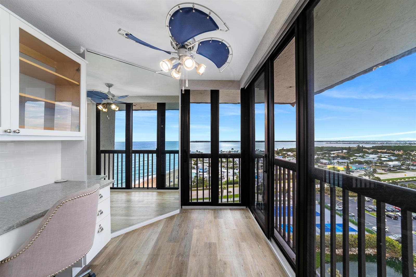 10680 S Ocean Drive 1201 photo 8