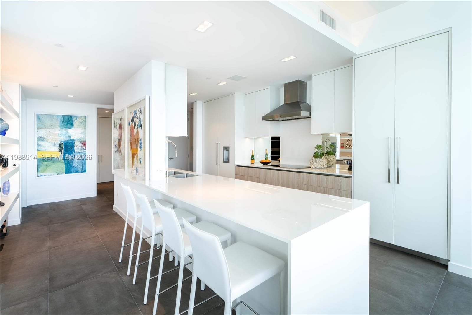 6103 Aqua Ave 701 photo 6
