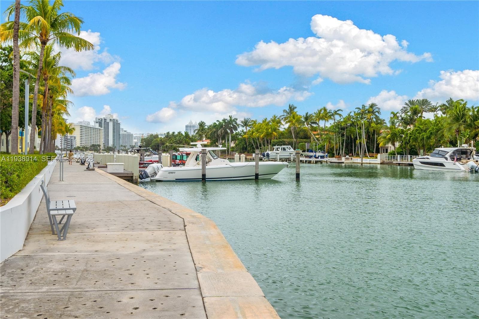6103 Aqua Ave 701 photo 24