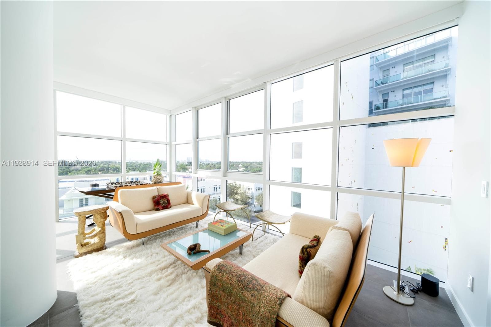 6103 Aqua Ave 701 photo 10