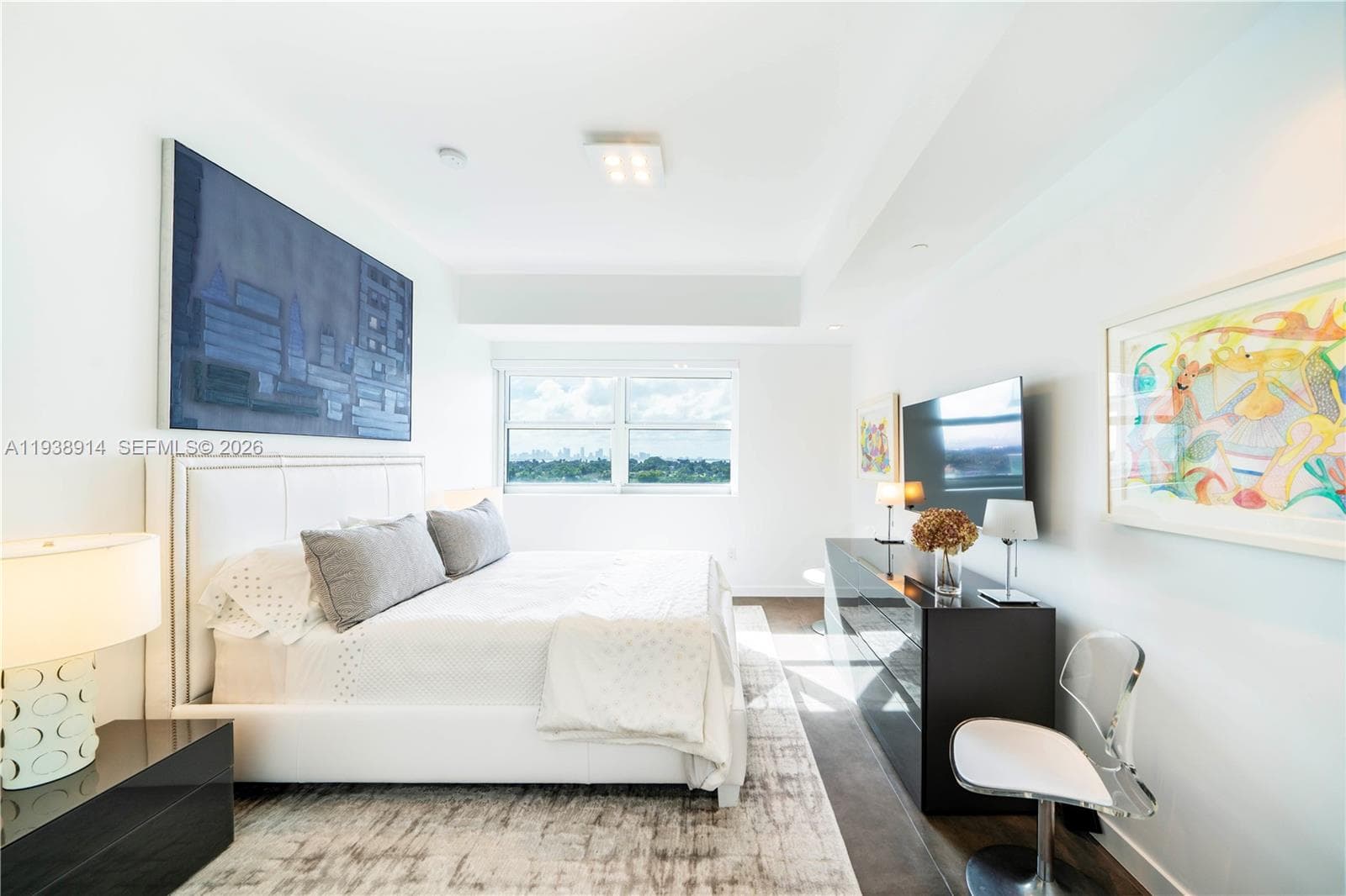 6103 Aqua Ave 701 photo 15