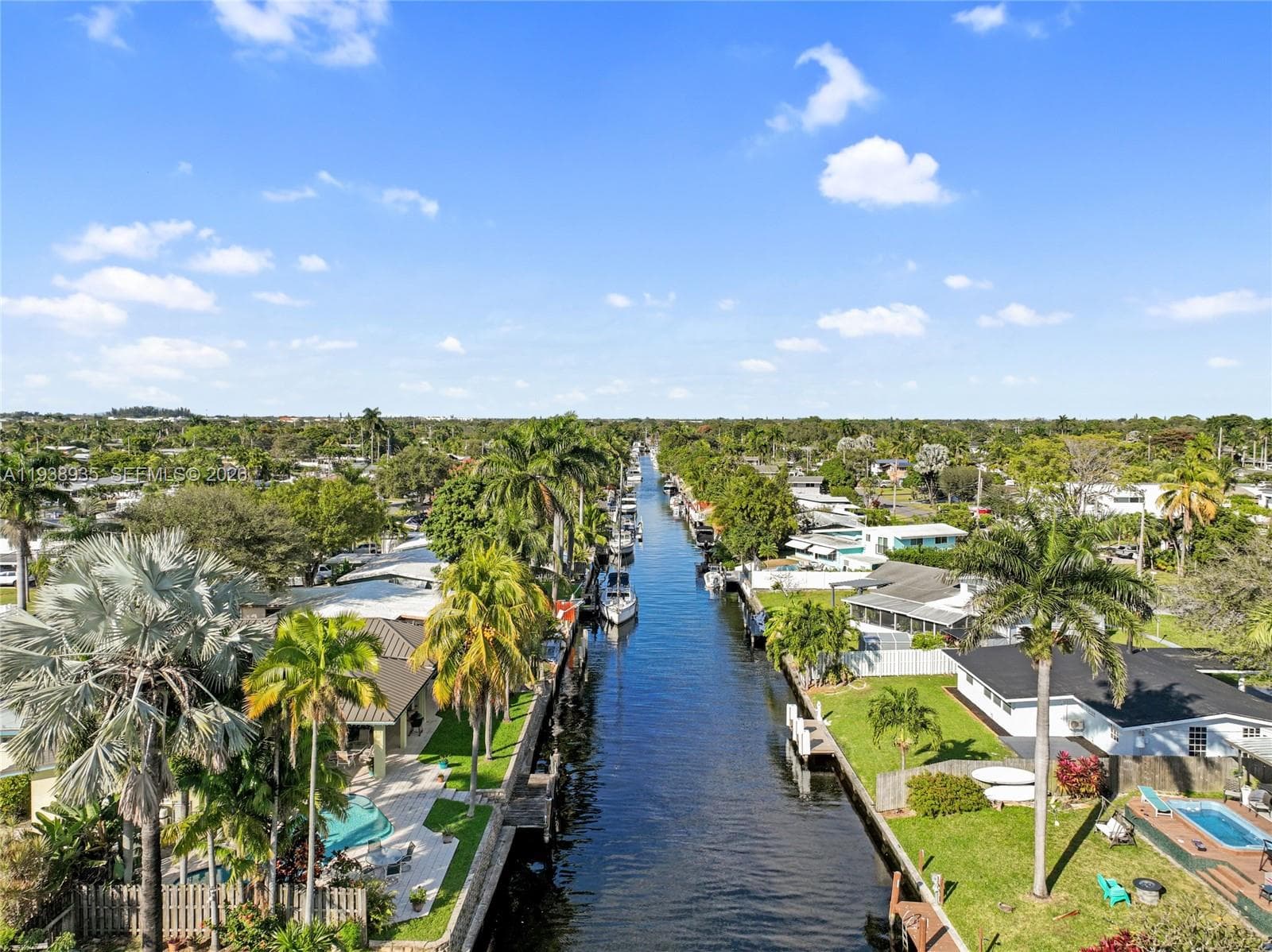 2649 Key Largo Ln photo 23