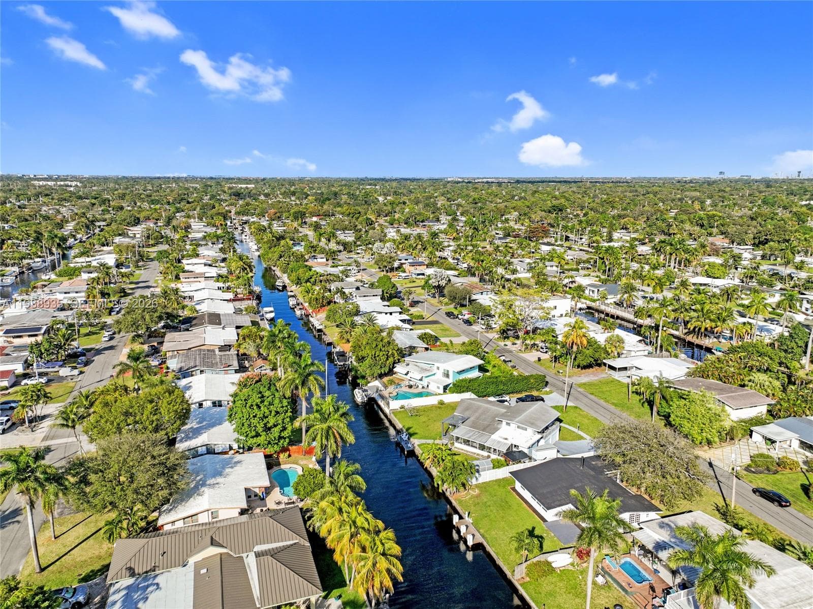 2649 Key Largo Ln photo 17