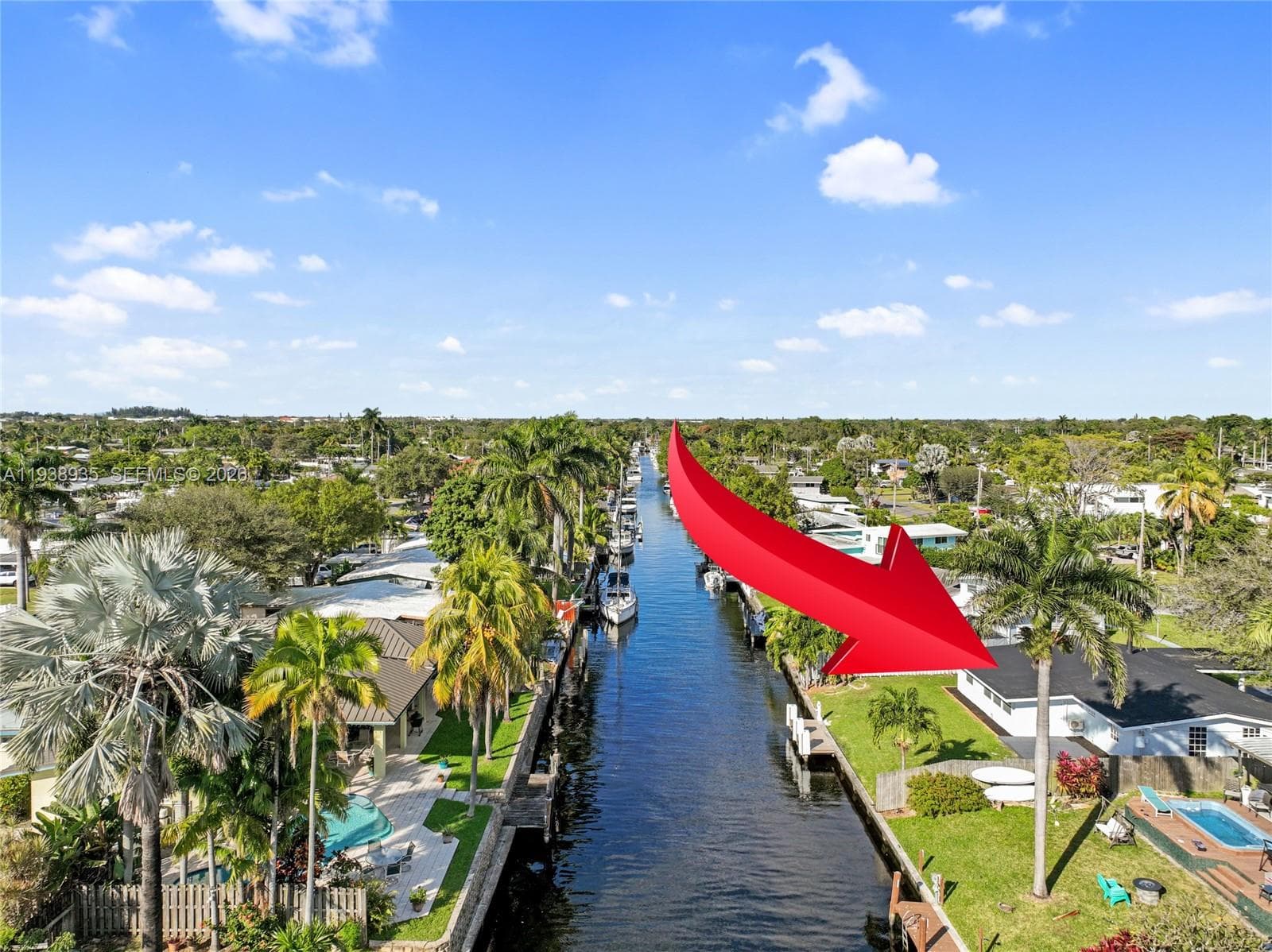 2649 Key Largo Ln photo 24