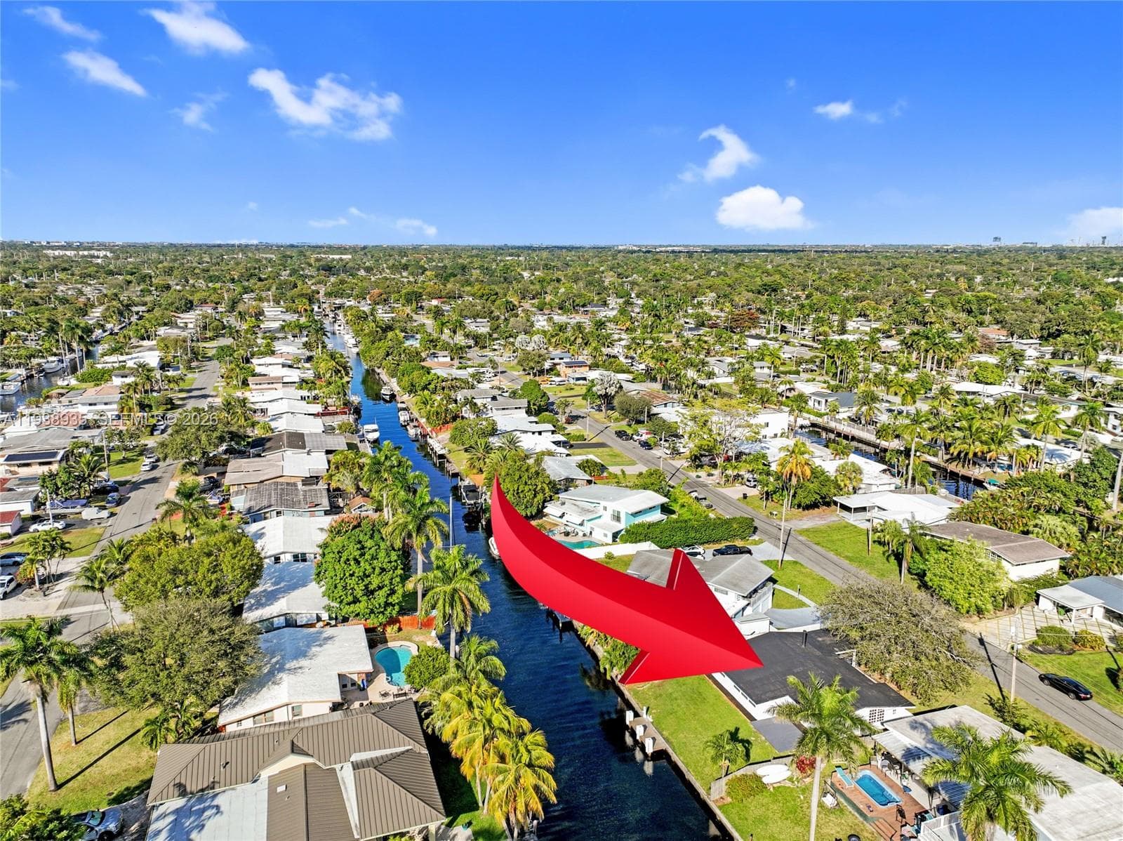 2649 Key Largo Ln photo 18
