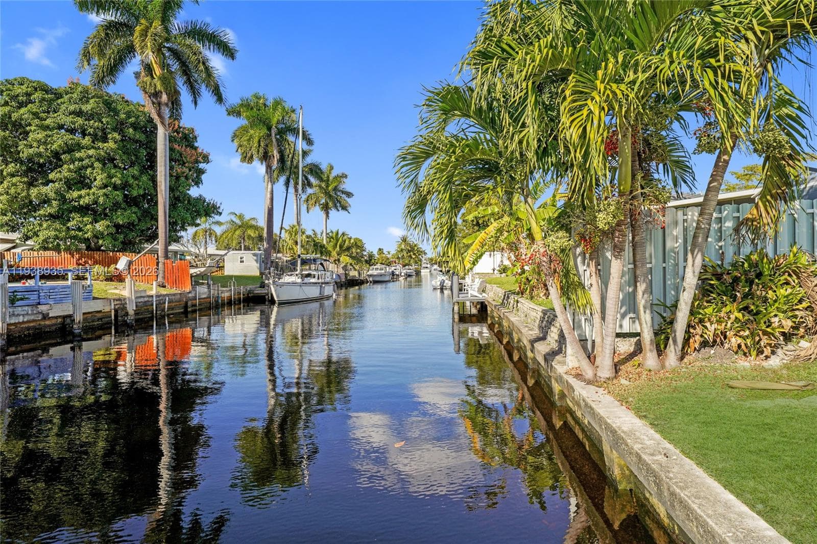 2649 Key Largo Ln photo 11