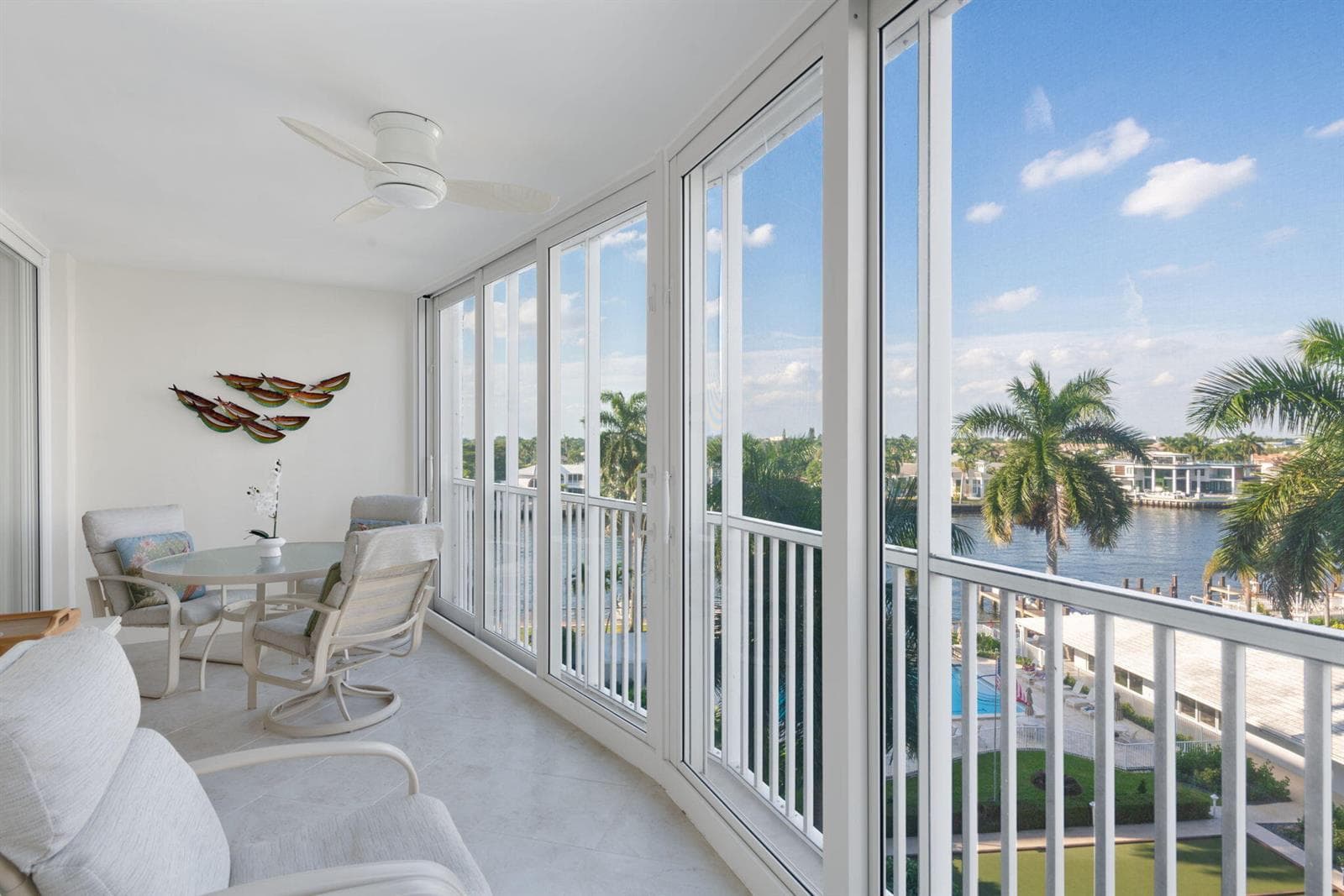 3300 S Ocean Boulevard #621c 1