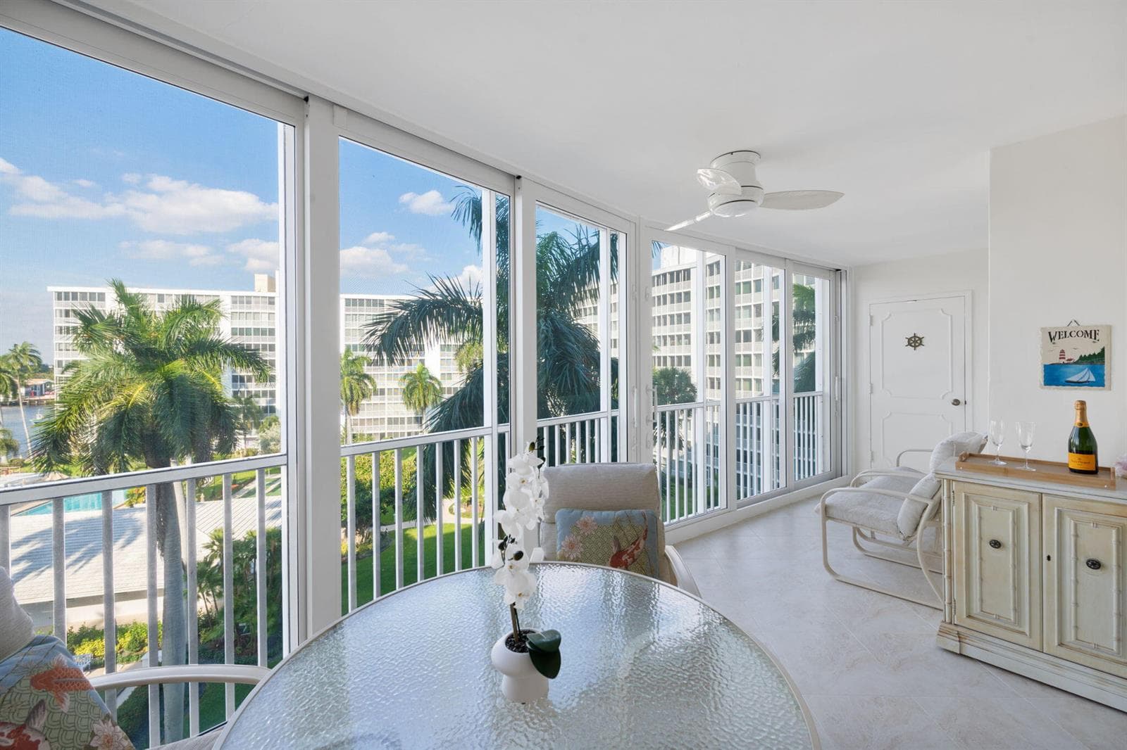 3300 S Ocean Boulevard #621c 5