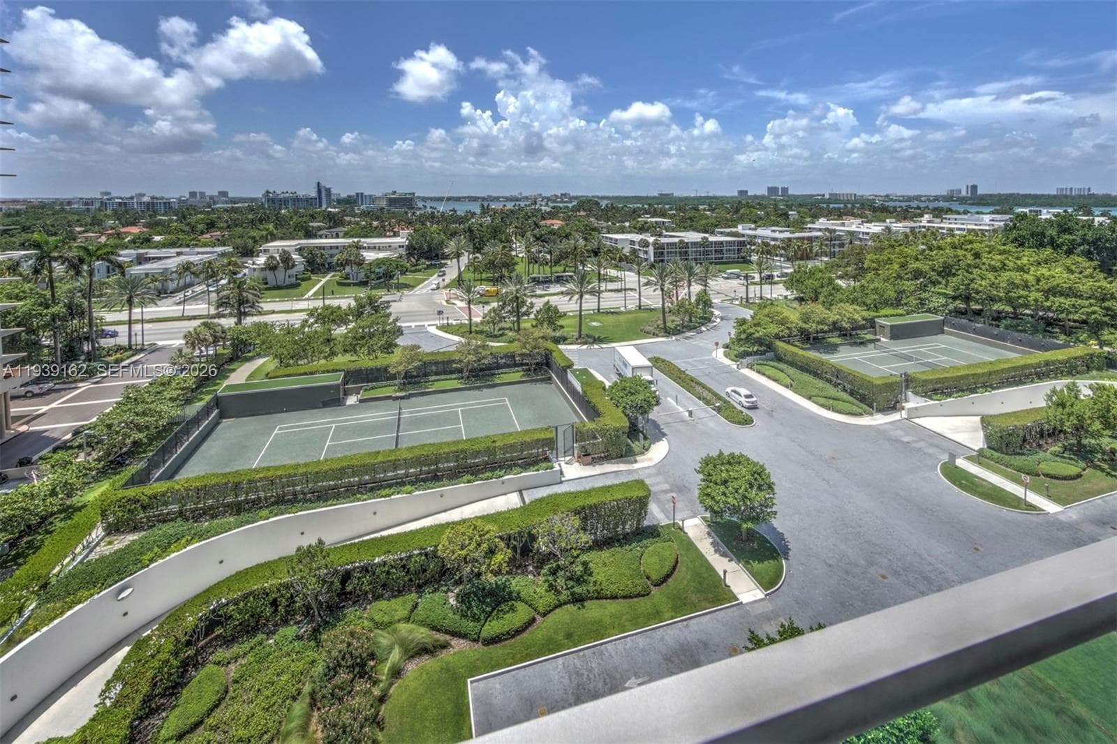 10201 Collins Ave 804 photo 23