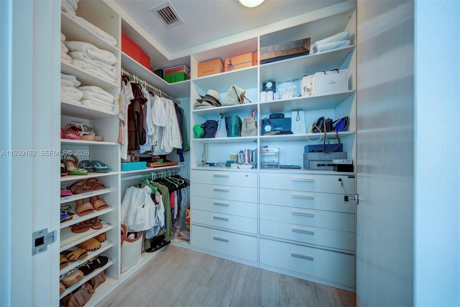 10201 Collins Ave 804 photo 20