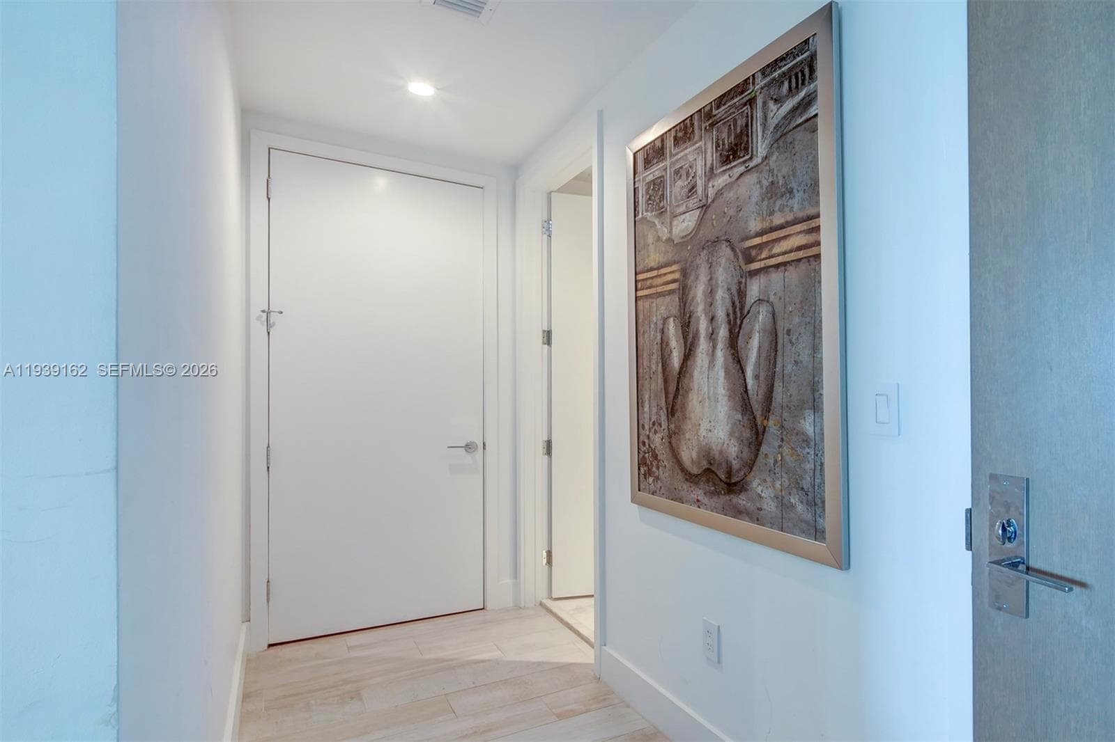10201 Collins Ave 804 photo 15